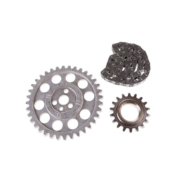 1978-1986 Chevrolet Monte Carlo Engine Timing Set (Melling)