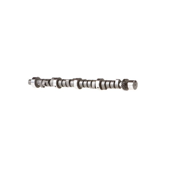 1970-1974 Dodge Challenger Engine Camshaft (Melling)