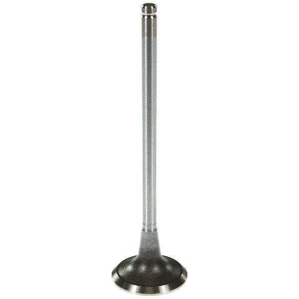 2008-2014 Dodge Avenger Engine Exhaust Valve (Melling)