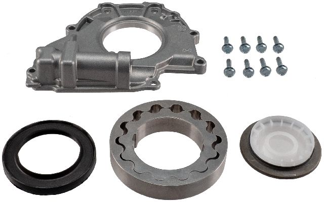 2011-2019 Ford F-550 Super Duty Engine Oil Pump Repair Kit (Melling)