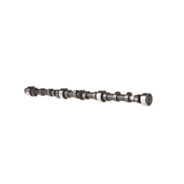 1975-1996 Ford F-150 Engine Camshaft (Melling)