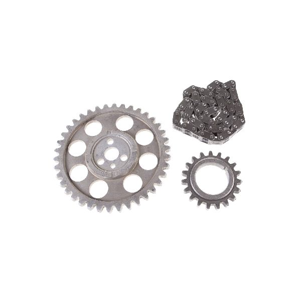 1988-1996 Chevrolet G30 Engine Timing Set (Melling)