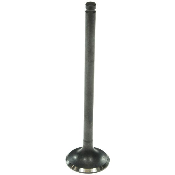 2001-2003 Kia Rio Engine Exhaust Valve (Melling)