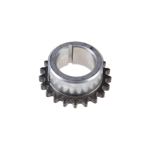 2005-2007 Chrysler 300 Engine Timing Crankshaft Sprocket (Melling)