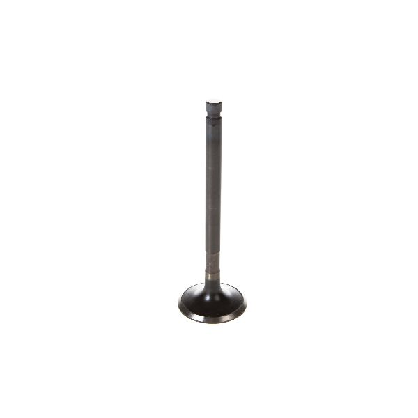 1981-1995 Toyota Pickup Engine Exhaust Valve (Melling)
