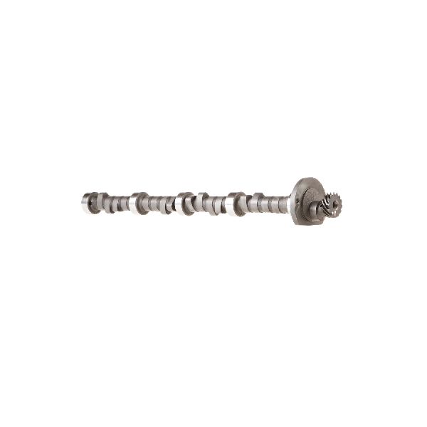 1973-1974 Buick Regal Engine Camshaft (Melling)