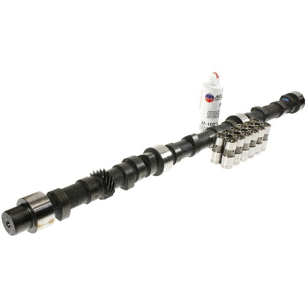 1970-1978 GMC Jimmy Engine Camshaft and Lifter Kit (Melling)