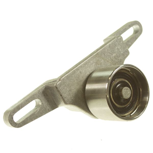 1982-1988 Ford EXP Engine Timing Belt Tensioner (Melling)
