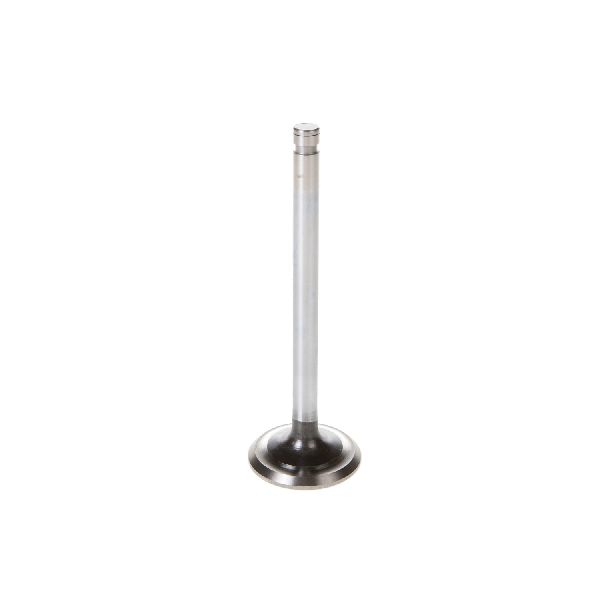 1985-1988 Toyota Pickup Engine Exhaust Valve (Melling)