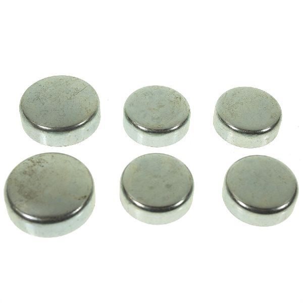 2000 Chrysler Voyager Engine Expansion Plug Kit (Melling)