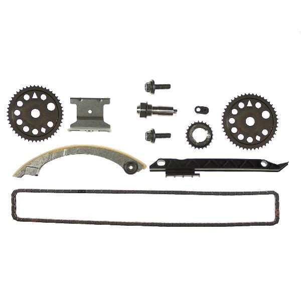 2003-2007 Saturn Ion Engine Timing Set (Melling)