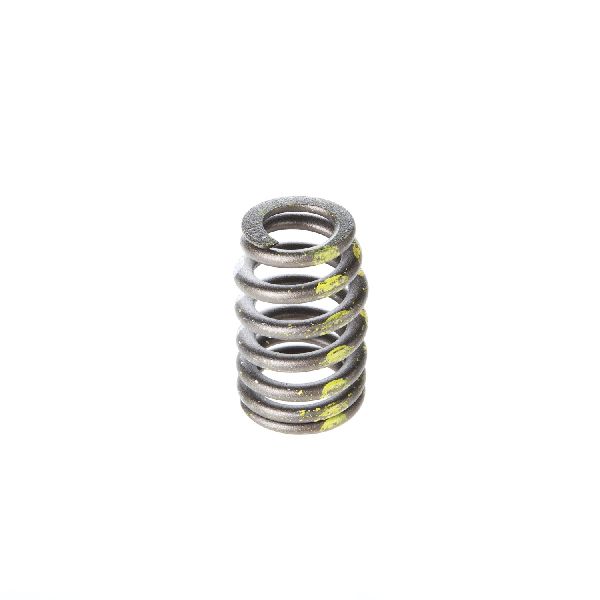 1997-2008 Ford F-150 Engine Valve Spring (Melling)
