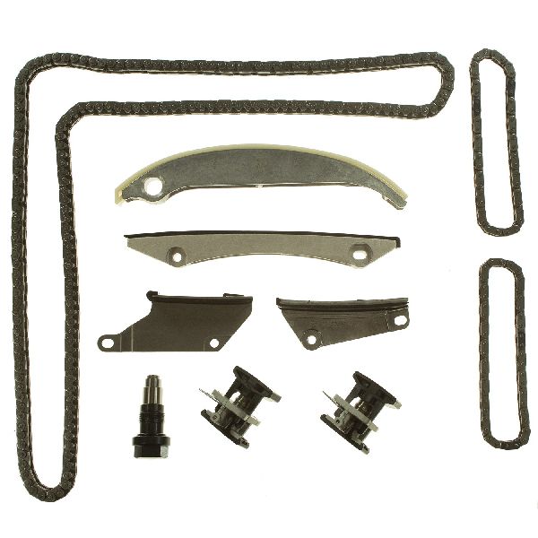 1998-1999 Dodge Intrepid Engine Timing Set (Melling)