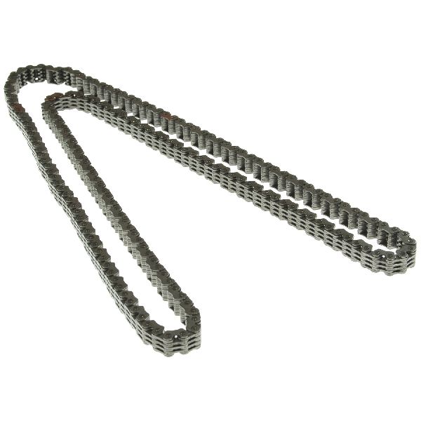 2006-2011 Hyundai Azera Engine Timing Chain (Melling)