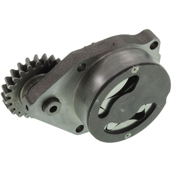 1998-2003 Freightliner FS65 Engine Oil Pump (Melling)
