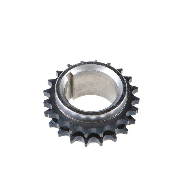 1981-1984 Nissan Maxima Engine Timing Crankshaft Sprocket (Melling)