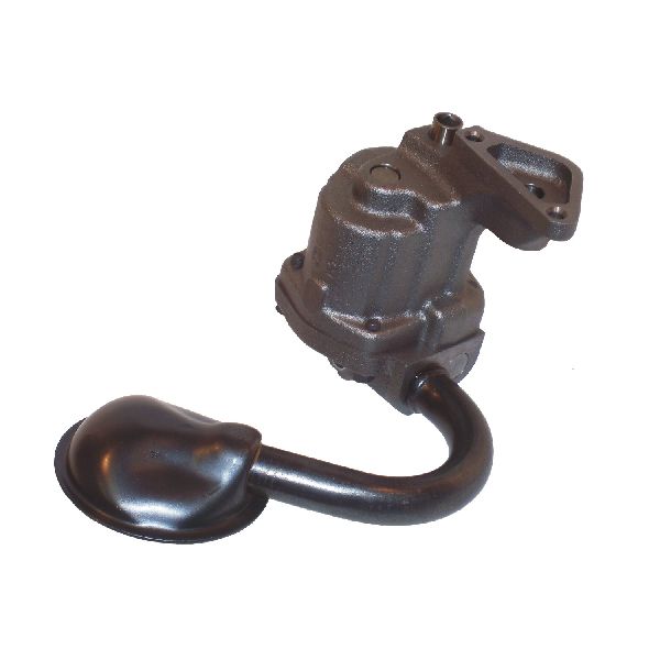 1991-1997 Chevrolet Lumina Engine Oil Pump (Melling)