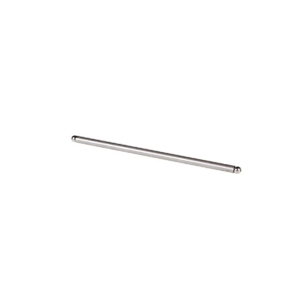 1987-1988 Chevrolet Monte Carlo Engine Push Rod (Melling)