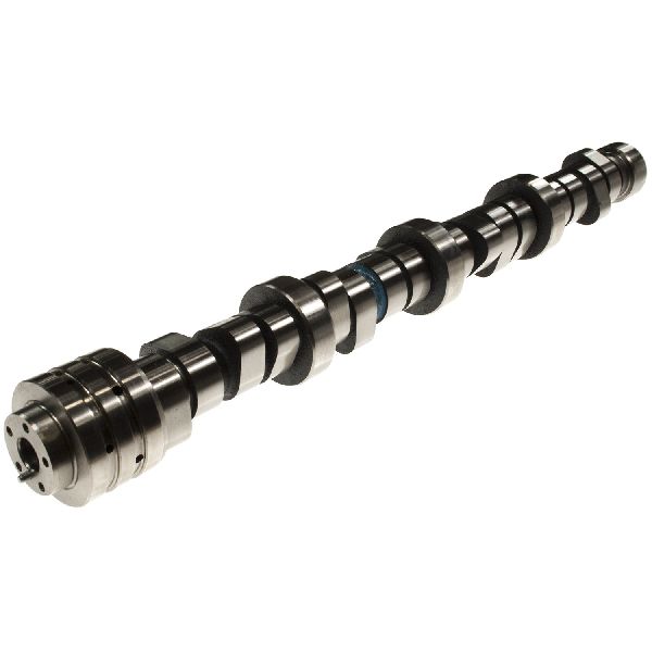 2009-2023 Chrysler 300 Engine Camshaft (Melling)