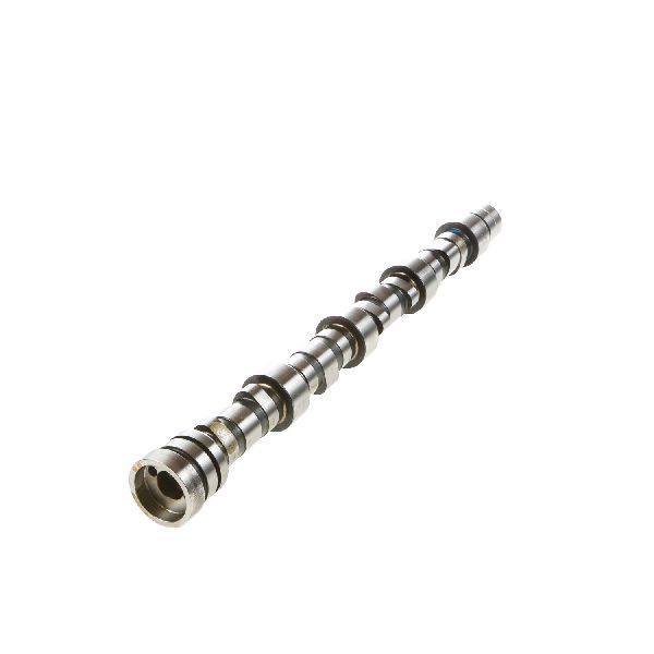 1996-2005 Dodge Neon Engine Camshaft (Melling)
