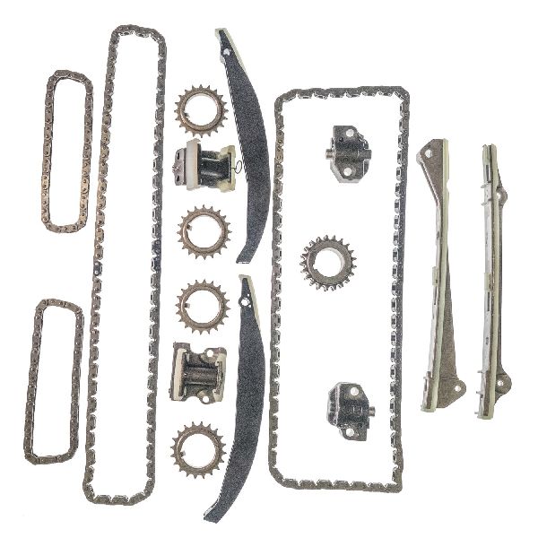 2001-2004 Lincoln Navigator Engine Timing Set (Melling)