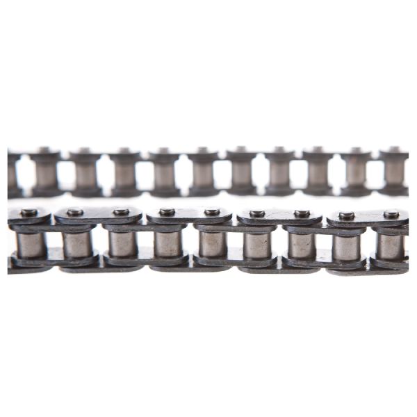 1996-2000 Toyota 4Runner Engine Timing Chain - Outer (Melling)