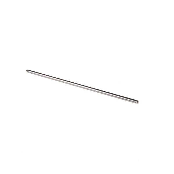 1965-1974 Volkswagen Transporter Engine Push Rod (Melling)