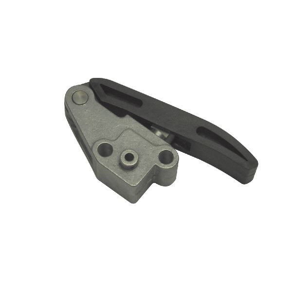 1991-1994 Ford Explorer Engine Timing Chain Tensioner (Melling)