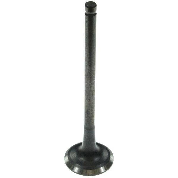 2012-2017 Hyundai Veloster Engine Exhaust Valve (Melling)