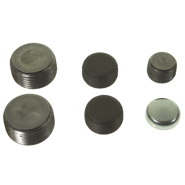 1998-2001 Ford Ranger Engine Expansion Plug Kit (Melling)