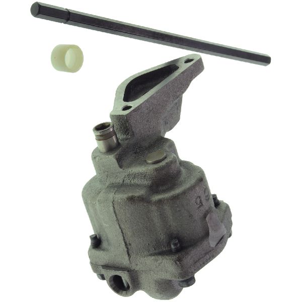 1982-1990 Buick Century Engine Oil Pump (Melling)