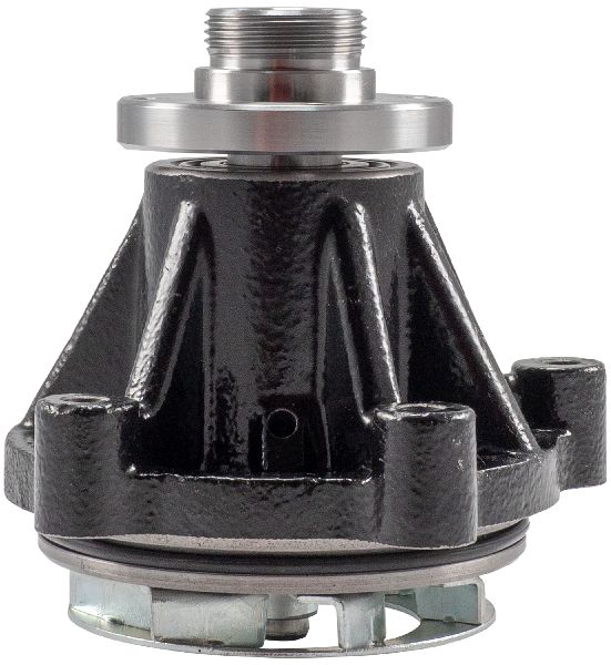 2007-2008 Lincoln Navigator Engine Water Pump (Melling)