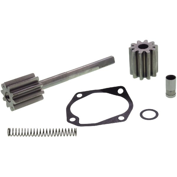 1963 Cadillac Eldorado Engine Oil Pump Repair Kit (Melling)