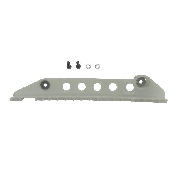 2001-2011 Lincoln Town Car Engine Timing Chain Guide - Right (Melling)