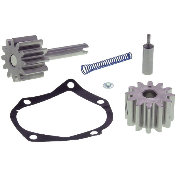 1968-1975 Chevrolet El Camino Engine Oil Pump Repair Kit (Melling)