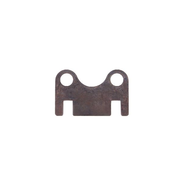 1967-1997 Chevrolet Camaro Engine Push Rod Guide Plate (Melling)