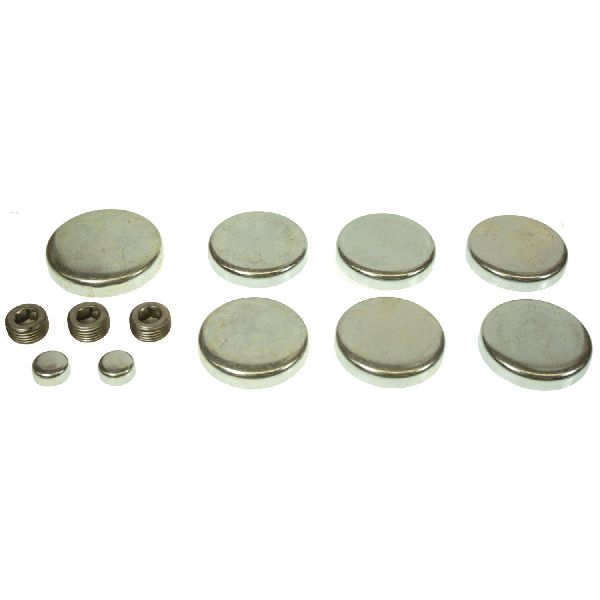 1968-1981 Cadillac Eldorado Engine Expansion Plug Kit (Melling)
