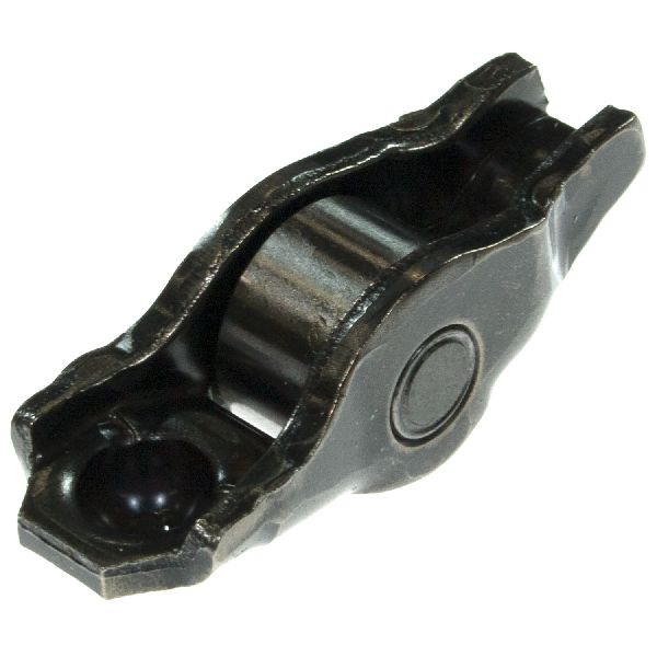 2011-2021 Chrysler 300 Engine Rocker Arm (Melling)
