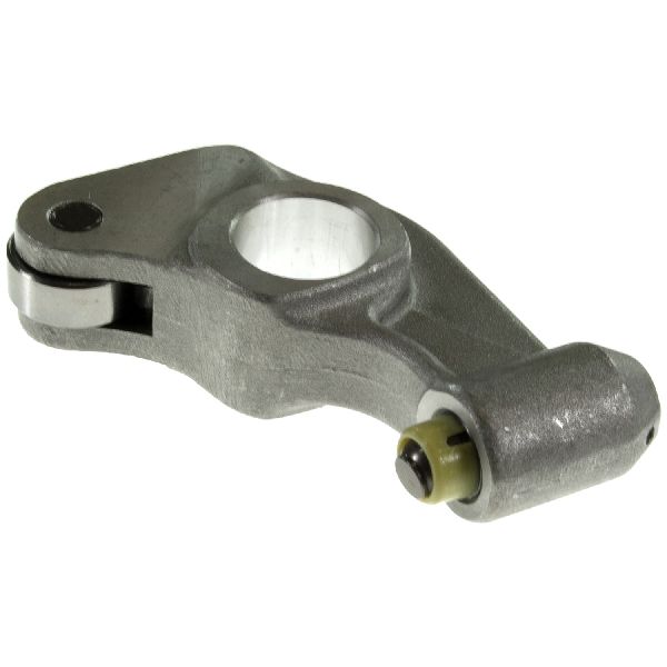 1995-2000 Dodge Stratus Engine Rocker Arm - Intake (Melling)