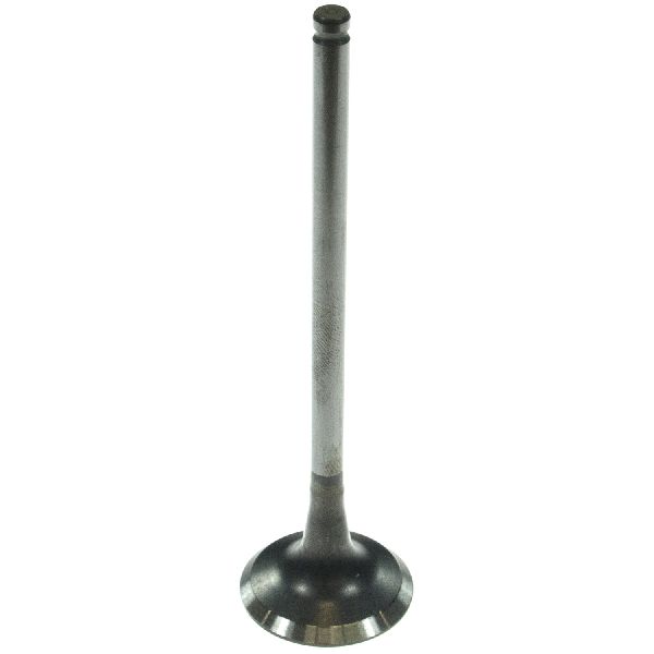 2009-2011 Mitsubishi Outlander Engine Exhaust Valve (Melling)