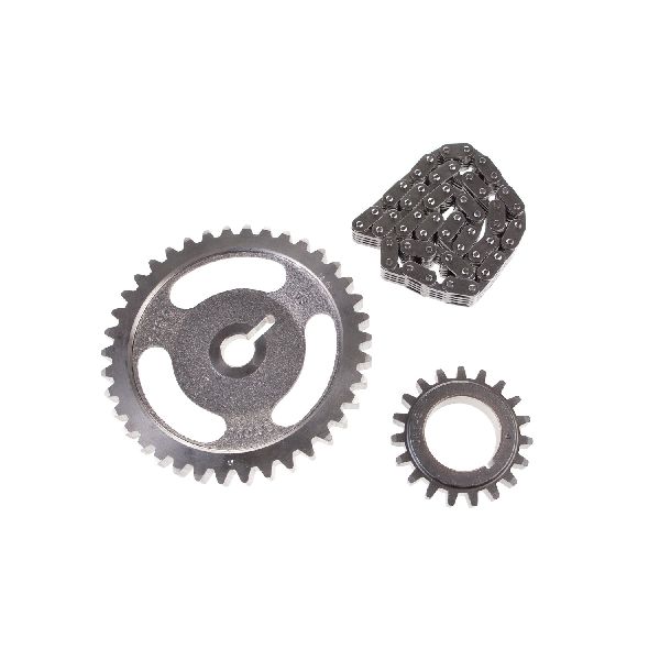 1960-1977 Dodge Dart Engine Timing Set (Melling)