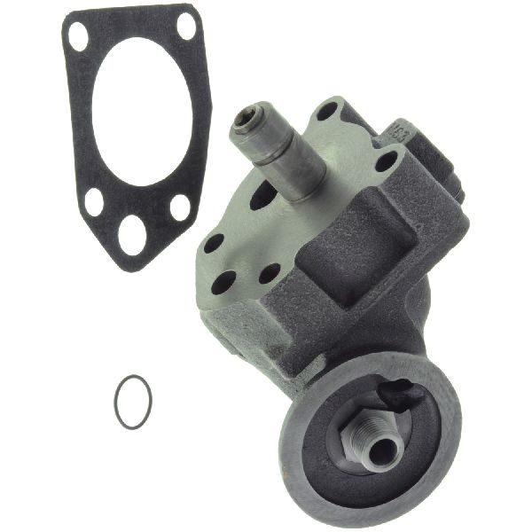 1959-1971 Chrysler 300 Engine Oil Pump (Melling)