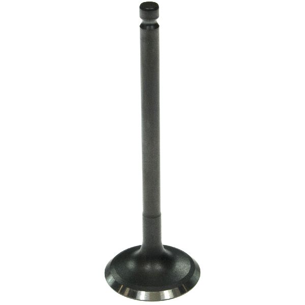 2001-2006 Kia Optima Engine Intake Valve (Melling)
