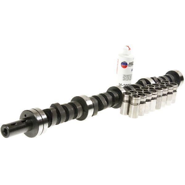 1972-1983 Jeep Wagoneer Engine Camshaft and Lifter Kit (Melling)