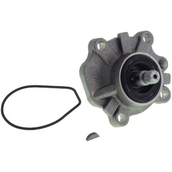 1986-1995 Isuzu Pickup Engine Oil Pump (Melling)