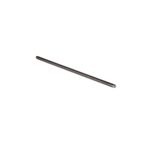 1999-2002 GMC Sierra 1500 Engine Push Rod (Melling)