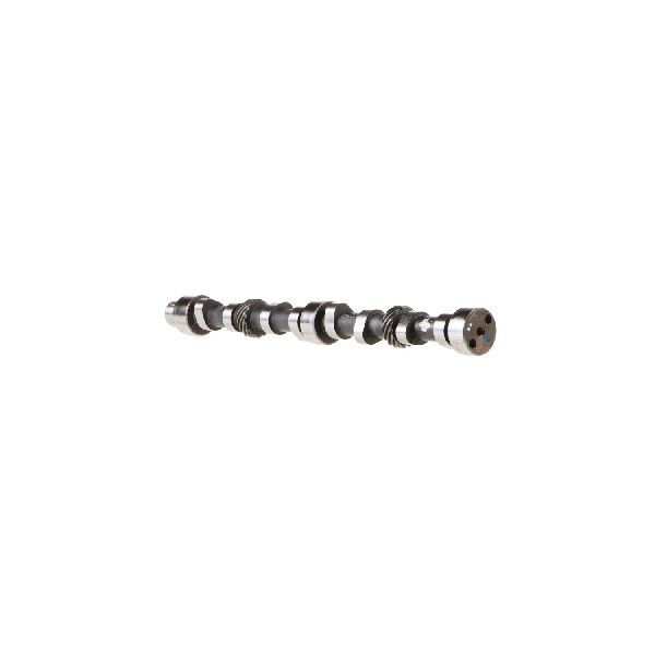 1990 Buick Century Engine Camshaft (Melling)