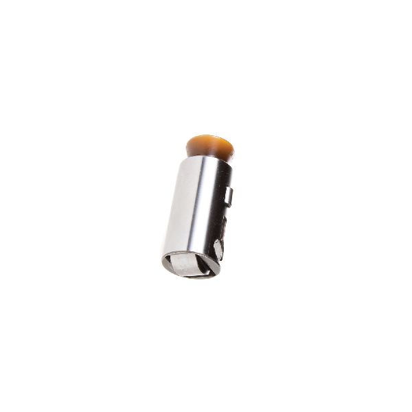 1991-2000 Ford Explorer Engine Valve Lifter (Melling)