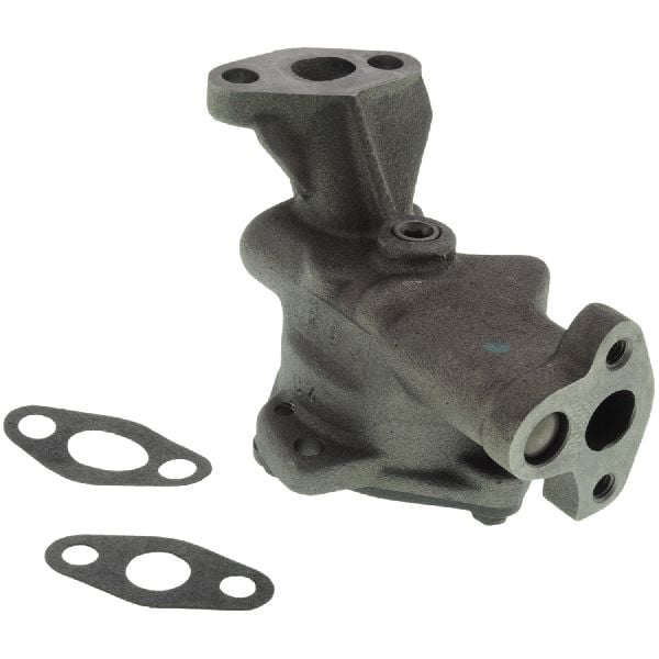 1963-1967 Mercury Marauder Engine Oil Pump (Melling)