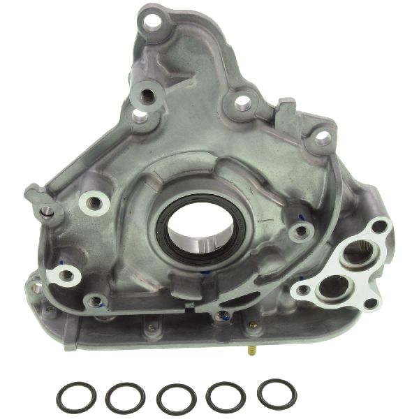1993-1997 Isuzu Rodeo Engine Oil Pump (Melling)